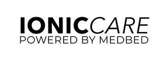 IonicStore